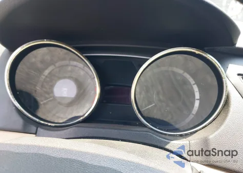 2012 Hyundai Sonata Gls from USA, damaged, VIN 5NPEB4AC0CH439917